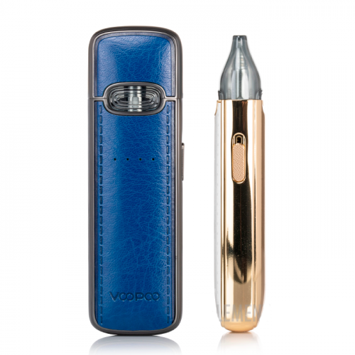 Voopoo Vmate E Pod Kit Voopoo Vmate E Pod Kit фото