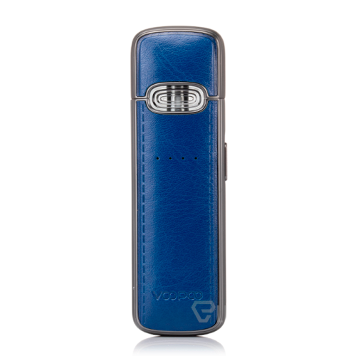 Voopoo Vmate E Pod Kit Voopoo Vmate E Pod Kit фото