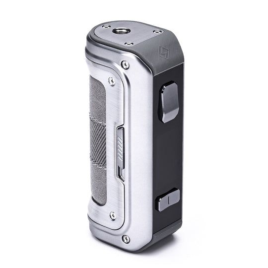 GeekVape Max 100 (Aegis Max 2) Box Mod  GeekVape Max 100 (Aegis Max 2) Box Mod  фото