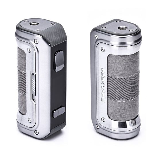 GeekVape Max 100 (Aegis Max 2) Box Mod  GeekVape Max 100 (Aegis Max 2) Box Mod  фото