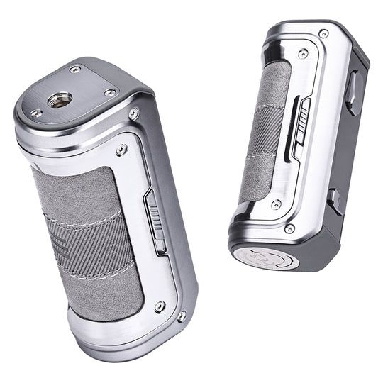 GeekVape Max 100 (Aegis Max 2) Box Mod  GeekVape Max 100 (Aegis Max 2) Box Mod  фото