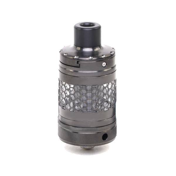 Aspire Nautilus 3S Tank Aspire Nautilus 3S Tank фото