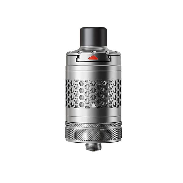 Aspire Nautilus 3S Tank Aspire Nautilus 3S Tank фото