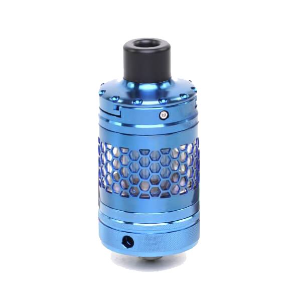 Aspire Nautilus 3S Tank Aspire Nautilus 3S Tank фото