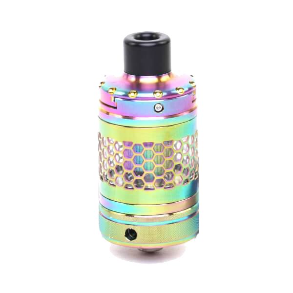 Aspire Nautilus 3S Tank Aspire Nautilus 3S Tank фото