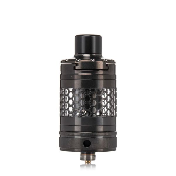 Aspire Nautilus 3S Tank Aspire Nautilus 3S Tank фото