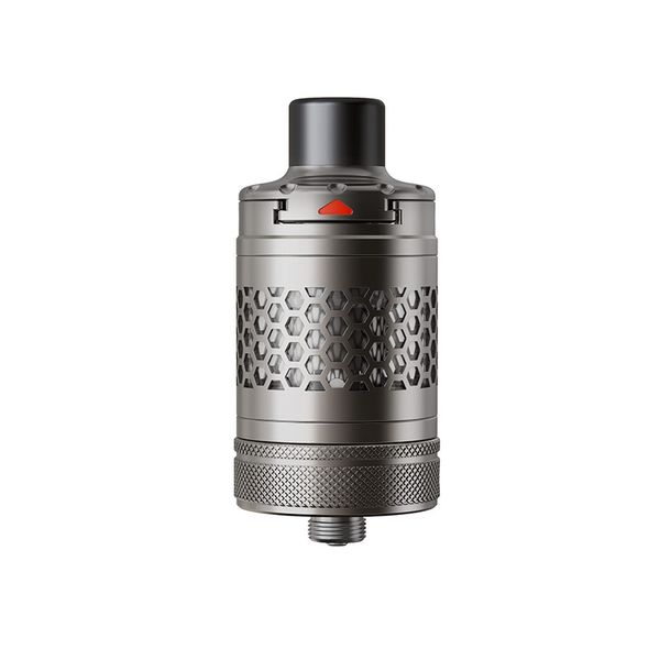 Aspire Nautilus 3S Tank Aspire Nautilus 3S Tank фото