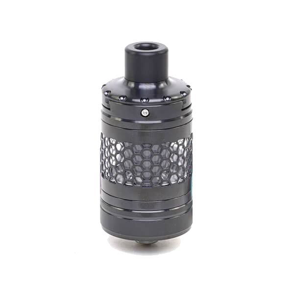 Aspire Nautilus 3S Tank Aspire Nautilus 3S Tank фото