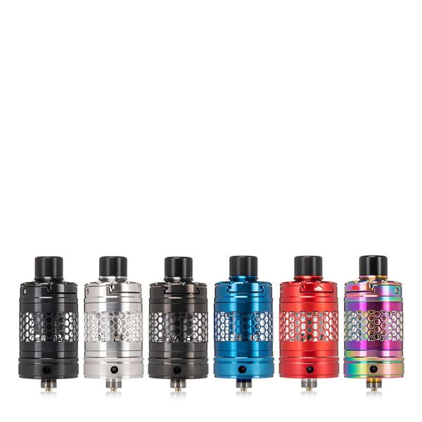 Aspire Nautilus 3S Tank Aspire Nautilus 3S Tank фото