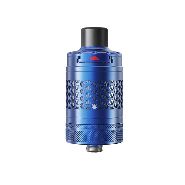 Aspire Nautilus 3S Tank Aspire Nautilus 3S Tank фото