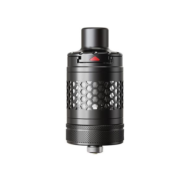 Aspire Nautilus 3S Tank Aspire Nautilus 3S Tank фото