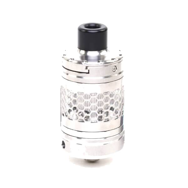 Aspire Nautilus 3S Tank Aspire Nautilus 3S Tank фото