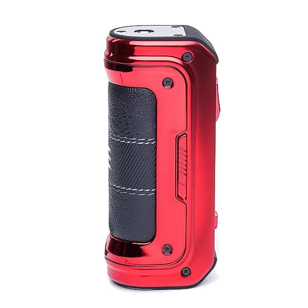 GeekVape Max 100 (Aegis Max 2) Box Mod  GeekVape Max 100 (Aegis Max 2) Box Mod  фото