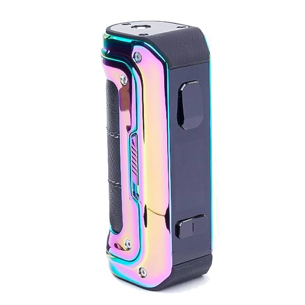 GeekVape Max 100 (Aegis Max 2) Box Mod  GeekVape Max 100 (Aegis Max 2) Box Mod  фото