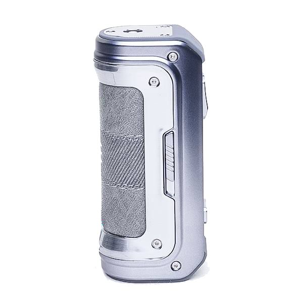 GeekVape Max 100 (Aegis Max 2) Box Mod  GeekVape Max 100 (Aegis Max 2) Box Mod  фото