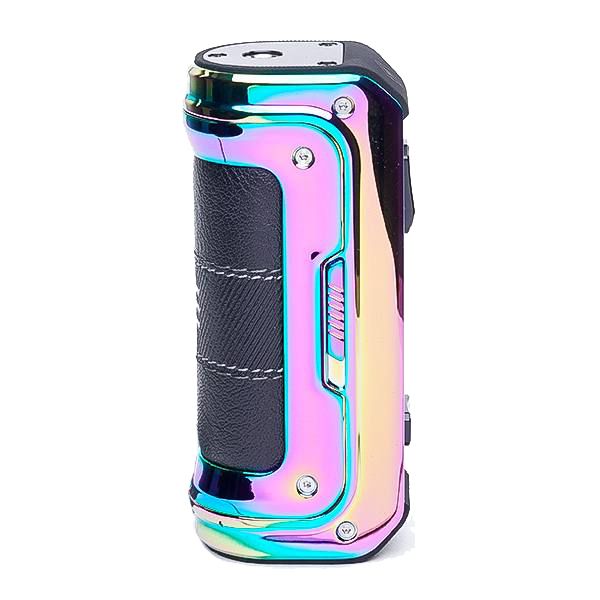 GeekVape Max 100 (Aegis Max 2) Box Mod  GeekVape Max 100 (Aegis Max 2) Box Mod  фото