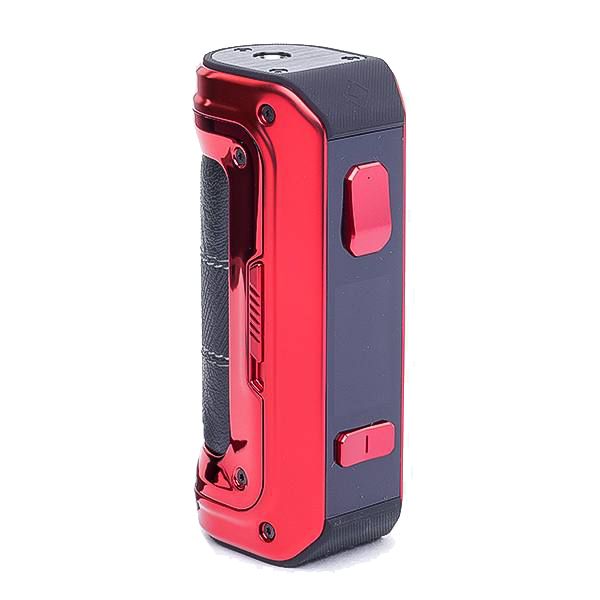 GeekVape Max 100 (Aegis Max 2) Box Mod  GeekVape Max 100 (Aegis Max 2) Box Mod  фото