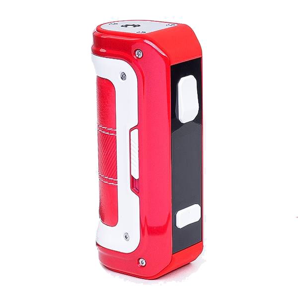 GeekVape Max 100 (Aegis Max 2) Box Mod  GeekVape Max 100 (Aegis Max 2) Box Mod  фото