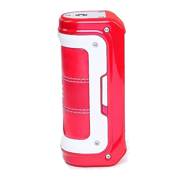 GeekVape Max 100 (Aegis Max 2) Box Mod  GeekVape Max 100 (Aegis Max 2) Box Mod  фото