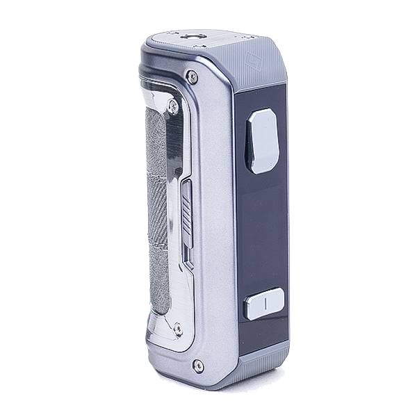 GeekVape Max 100 (Aegis Max 2) Box Mod  GeekVape Max 100 (Aegis Max 2) Box Mod  фото