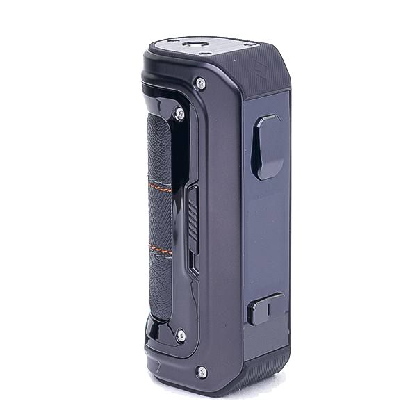 GeekVape Max 100 (Aegis Max 2) Box Mod  GeekVape Max 100 (Aegis Max 2) Box Mod  фото