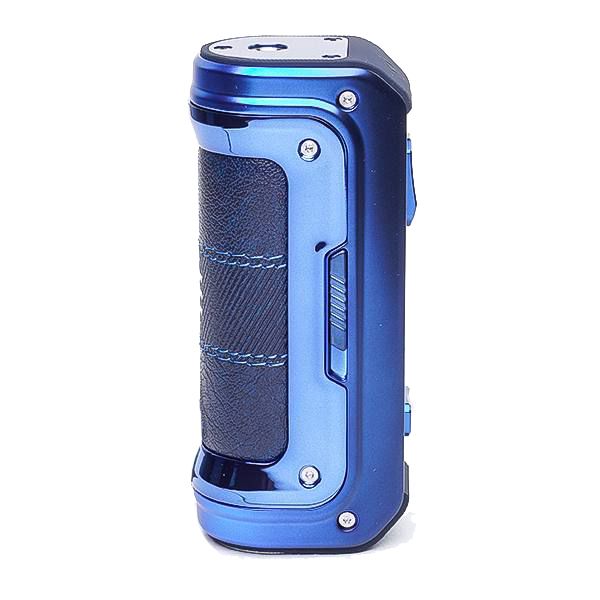 GeekVape Max 100 (Aegis Max 2) Box Mod  GeekVape Max 100 (Aegis Max 2) Box Mod  фото