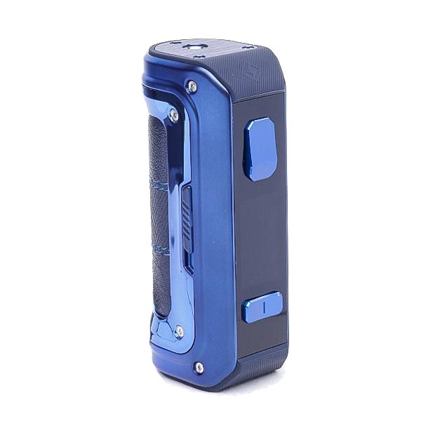 GeekVape Max 100 (Aegis Max 2) Box Mod  GeekVape Max 100 (Aegis Max 2) Box Mod  фото