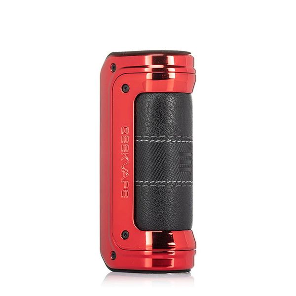 GeekVape Max 100 (Aegis Max 2) Box Mod  GeekVape Max 100 (Aegis Max 2) Box Mod  фото