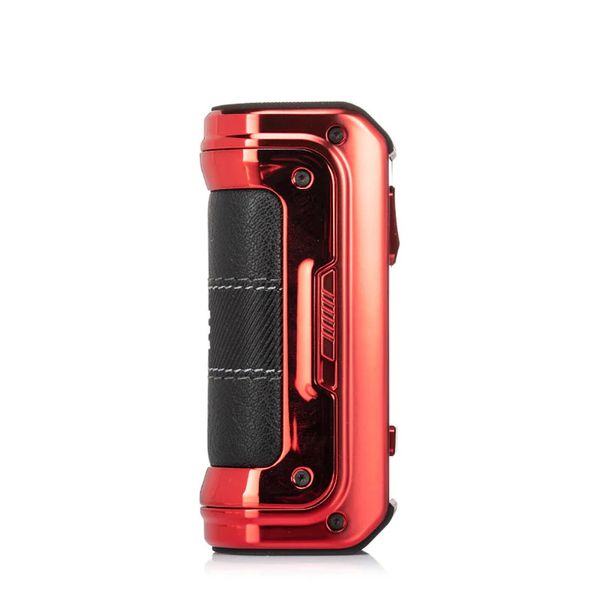 GeekVape Max 100 (Aegis Max 2) Box Mod  GeekVape Max 100 (Aegis Max 2) Box Mod  фото