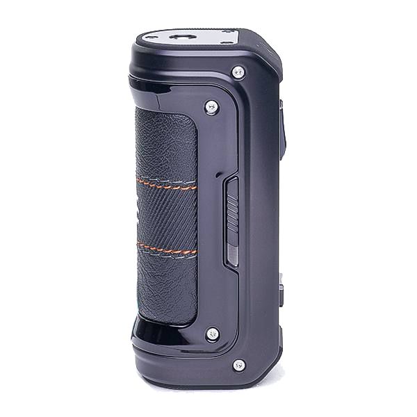 GeekVape Max 100 (Aegis Max 2) Box Mod  GeekVape Max 100 (Aegis Max 2) Box Mod  фото