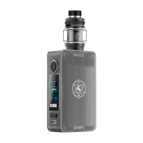 Lost Vape Centaurus N200 Kit Lost Vape Centaurus N200 Kit фото