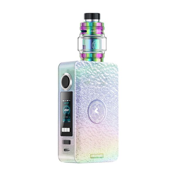 Lost Vape Centaurus N200 Kit Lost Vape Centaurus N200 Kit фото