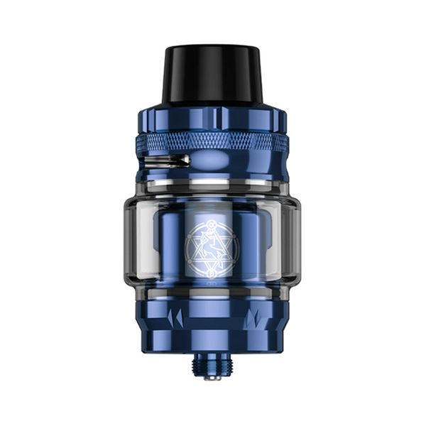 Lost Vape Centaurus Sub Ohm Tank Atomizer Lost Vape Centaurus Sub Ohm Tank Atomizer фото