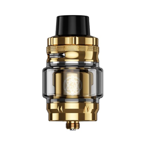 Lost Vape Centaurus Sub Ohm Tank Atomizer Lost Vape Centaurus Sub Ohm Tank Atomizer фото