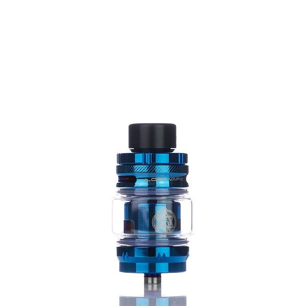 Lost Vape Centaurus Sub Ohm Tank Atomizer Lost Vape Centaurus Sub Ohm Tank Atomizer фото