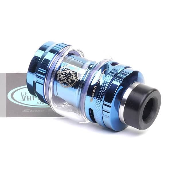 Lost Vape Centaurus Sub Ohm Tank Atomizer Lost Vape Centaurus Sub Ohm Tank Atomizer фото