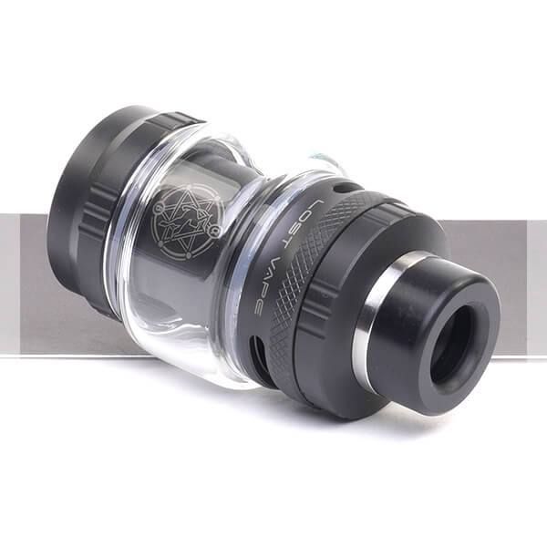 Lost Vape Centaurus Sub Ohm Tank Atomizer Lost Vape Centaurus Sub Ohm Tank Atomizer фото