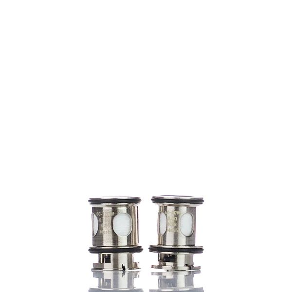 Lost Vape Centaurus Sub Ohm Tank Atomizer Lost Vape Centaurus Sub Ohm Tank Atomizer фото