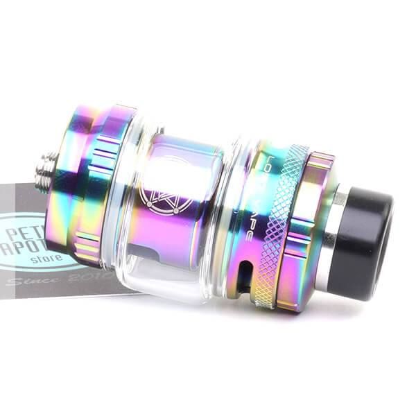 Lost Vape Centaurus Sub Ohm Tank Atomizer Lost Vape Centaurus Sub Ohm Tank Atomizer фото