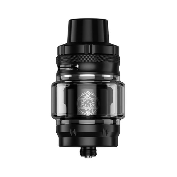 Lost Vape Centaurus Sub Ohm Tank Atomizer Lost Vape Centaurus Sub Ohm Tank Atomizer фото