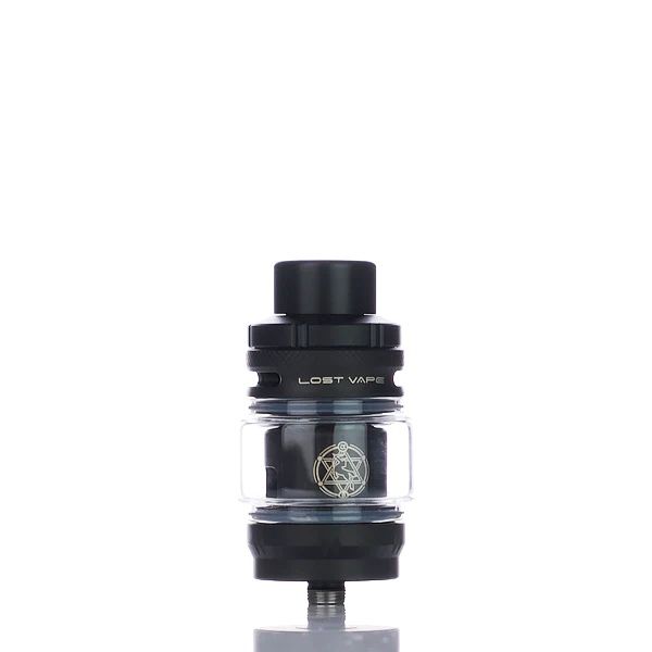 Lost Vape Centaurus Sub Ohm Tank Atomizer Lost Vape Centaurus Sub Ohm Tank Atomizer фото