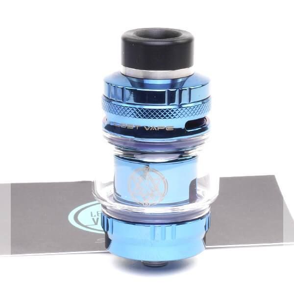 Lost Vape Centaurus Sub Ohm Tank Atomizer Lost Vape Centaurus Sub Ohm Tank Atomizer фото