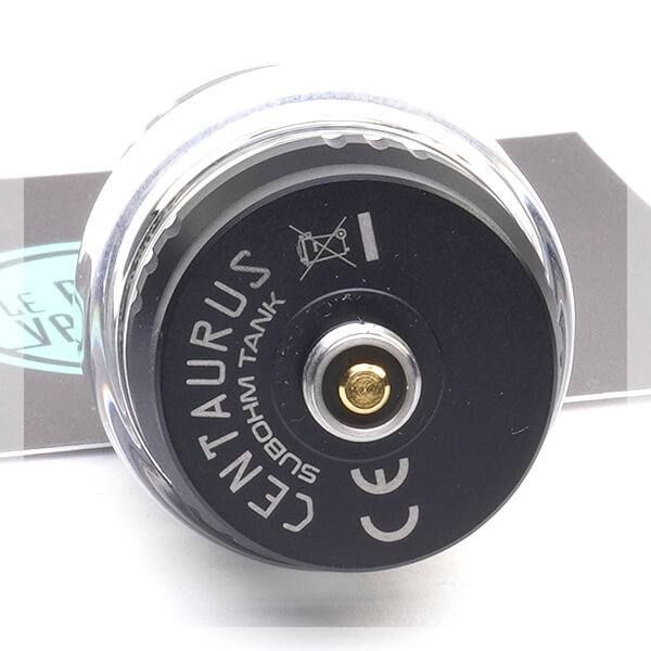 Lost Vape Centaurus Sub Ohm Tank Atomizer Lost Vape Centaurus Sub Ohm Tank Atomizer фото