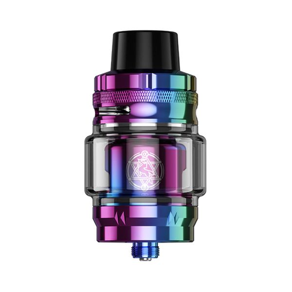 Lost Vape Centaurus Sub Ohm Tank Atomizer Lost Vape Centaurus Sub Ohm Tank Atomizer фото