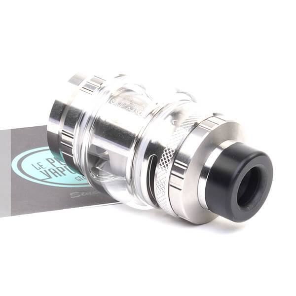 Lost Vape Centaurus Sub Ohm Tank Atomizer Lost Vape Centaurus Sub Ohm Tank Atomizer фото