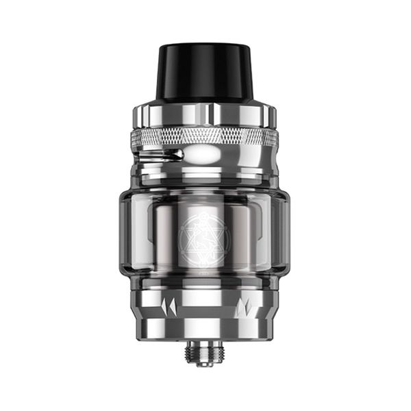 Lost Vape Centaurus Sub Ohm Tank Atomizer Lost Vape Centaurus Sub Ohm Tank Atomizer фото