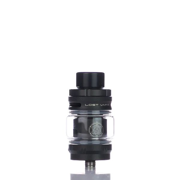 Lost Vape Centaurus Sub Ohm Tank Atomizer Lost Vape Centaurus Sub Ohm Tank Atomizer фото