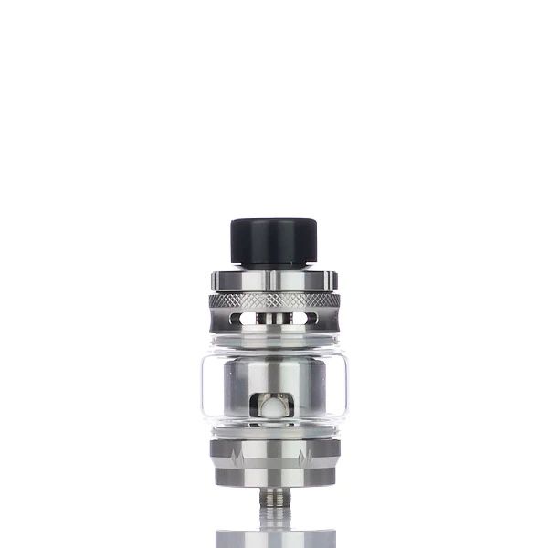 Lost Vape Centaurus Sub Ohm Tank Atomizer Lost Vape Centaurus Sub Ohm Tank Atomizer фото