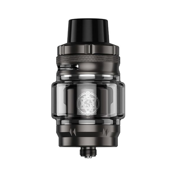 Lost Vape Centaurus Sub Ohm Tank Atomizer Lost Vape Centaurus Sub Ohm Tank Atomizer фото