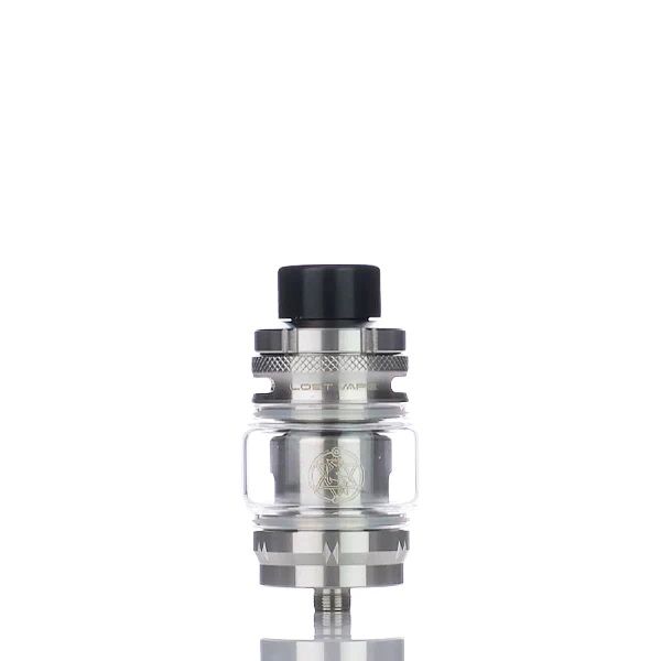 Lost Vape Centaurus Sub Ohm Tank Atomizer Lost Vape Centaurus Sub Ohm Tank Atomizer фото